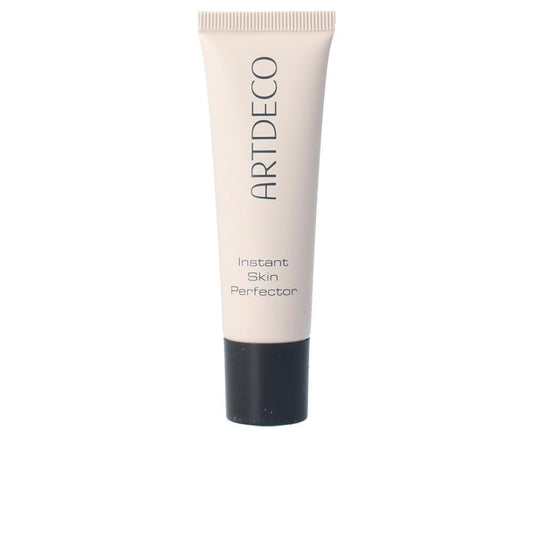 Instant Skin Perfector 25ml