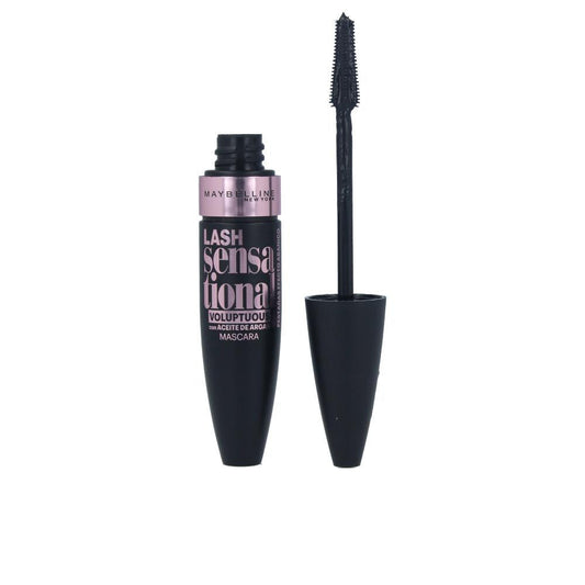 Lash Sensational Luscious Mascara Black 9,5 ml