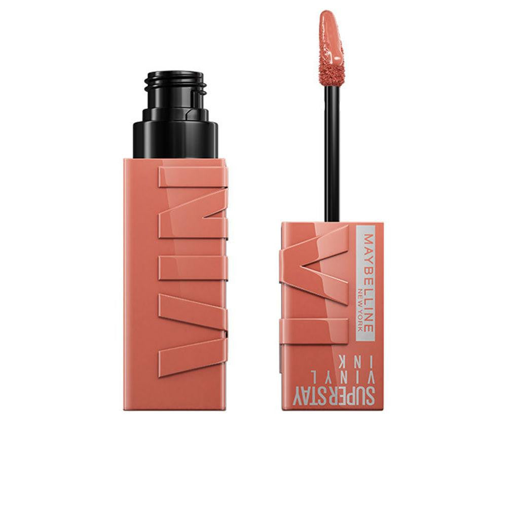 Superstay Vinyl Ink Liquid Lipstick 4.2 ml