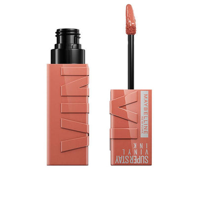 Superstay Vinyl Ink Liquid Lipstick 4.2 ml