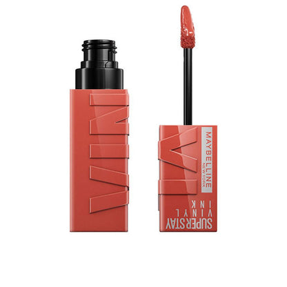 Superstay Vinyl Ink Liquid Lipstick 4.2 ml