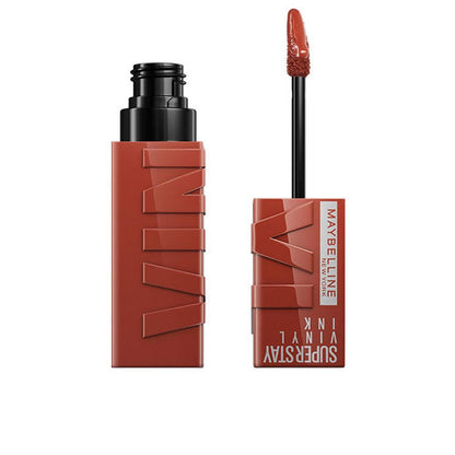 Superstay Vinyl Ink Liquid Lipstick 4.2 ml