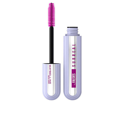 The Falsies Surreal Mascara 10ml