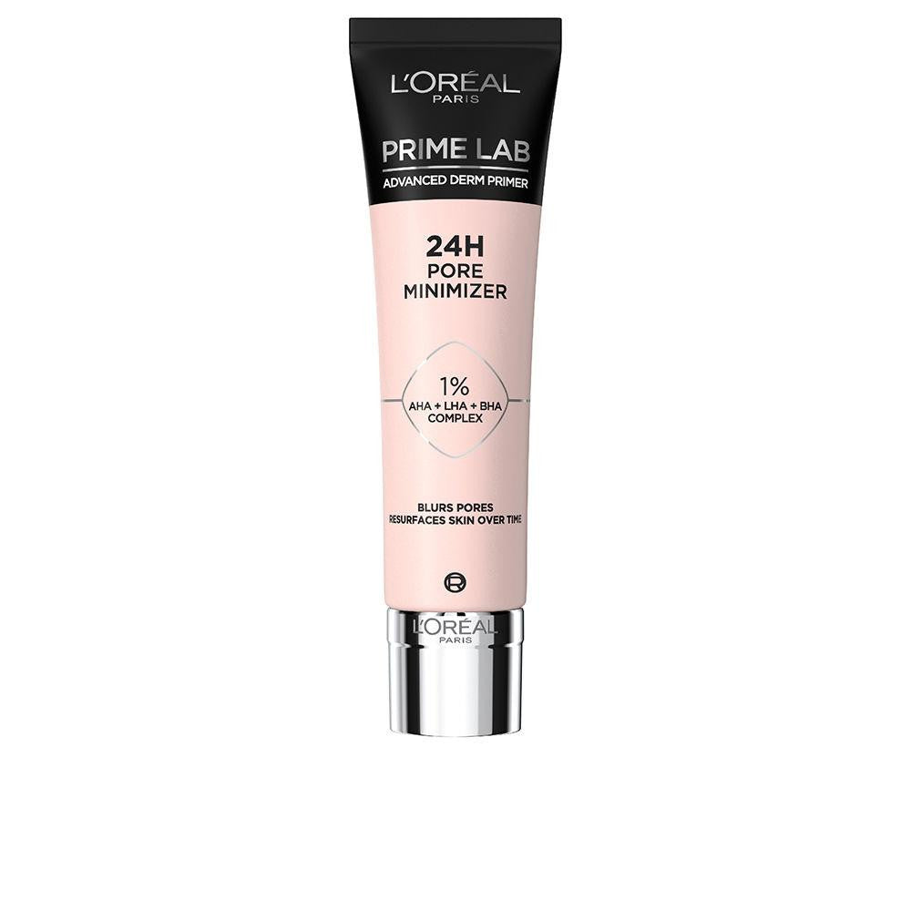 Prime Lab 24H Pore Minimizer 30ml