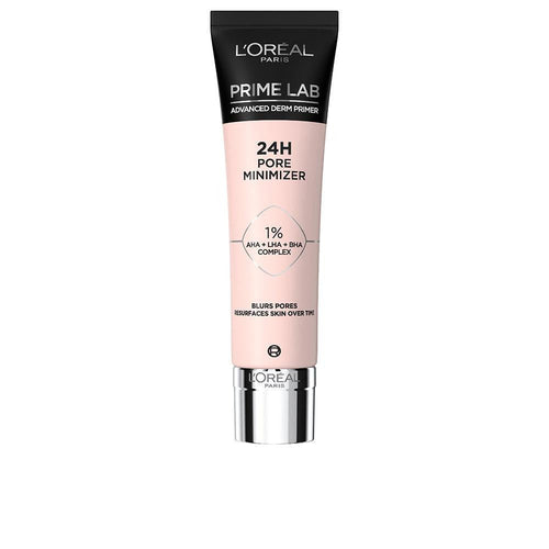 Prime Lab 24H Pore Minimizer 30ml