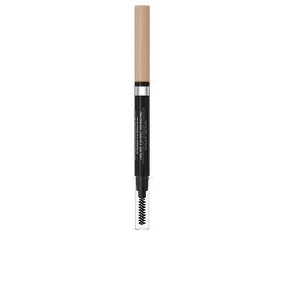 INFAILIBLE BROWS 24H filling trangular pencil 70 blonde 1 ml