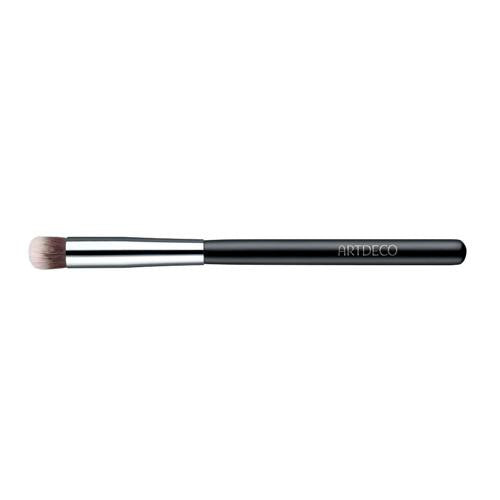 Concealer & Camouflage Brush Premium Quality