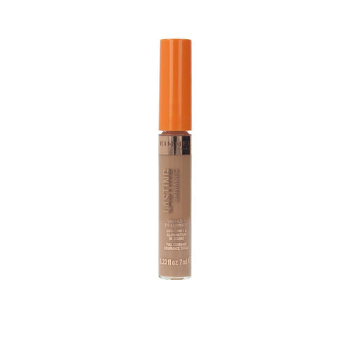 Lasting Radiance Concealer 070 Fawn 7ml