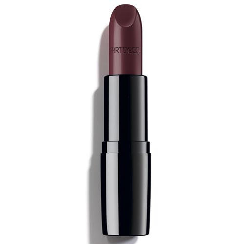 Perfect Color Lipstick 931 Blackberry Sorbet