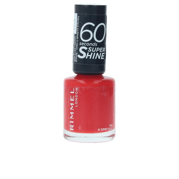 60 Seconds Super Shine 8 ml