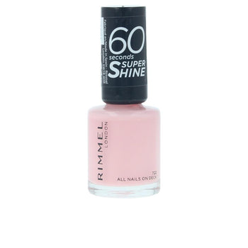 60 Seconds Super Shine 8 ml