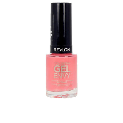 COLORSTAY gel envy 110 lady luck 117 ml