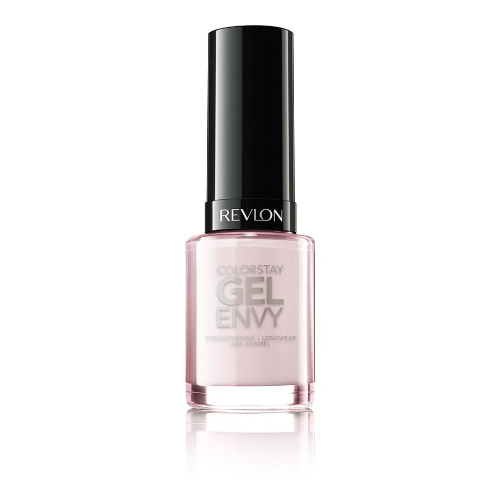 COLORSTAY gel envy 20 all or nothing 117 ml