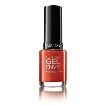 COLORSTAY gel envy 630 long shot 117 ml