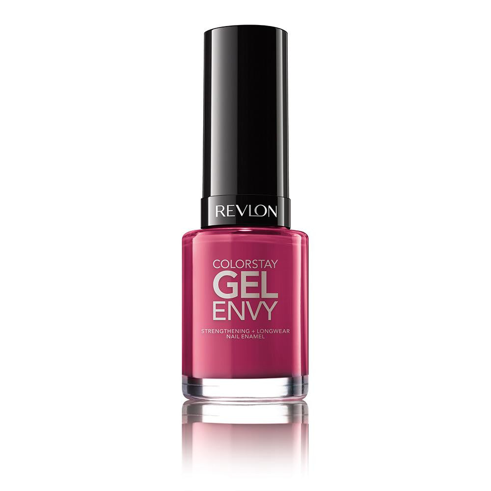 COLORSTAY gel envy 400 royal flush 117 ml