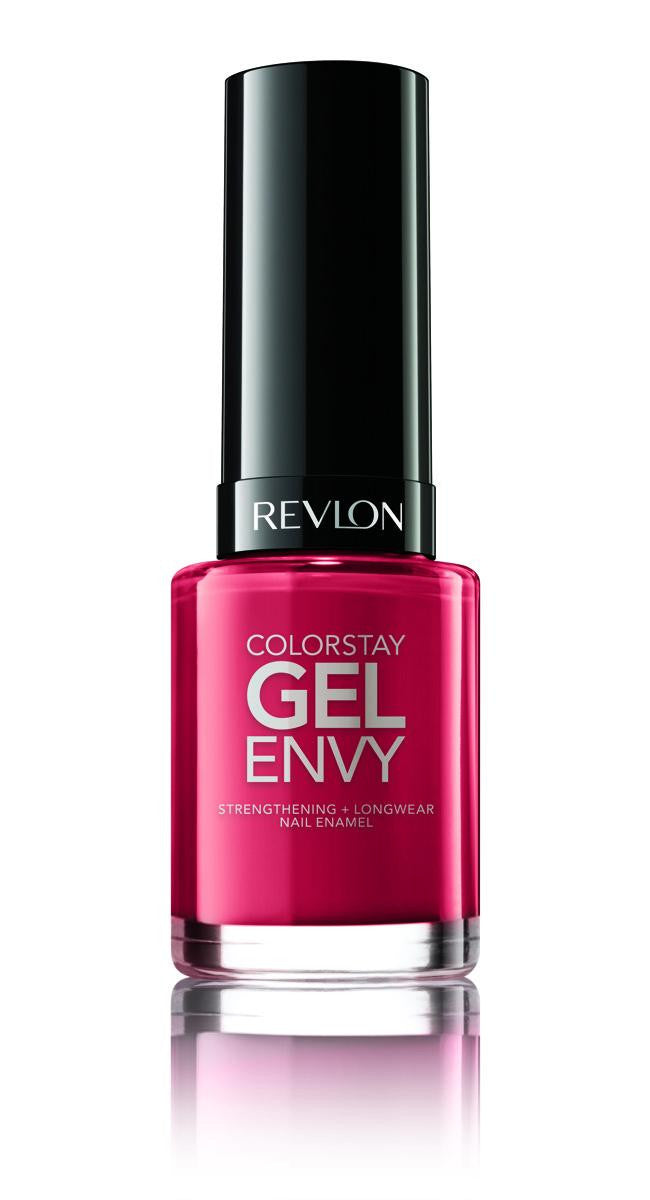 COLORSTAY gel envy 620 roulette flush 117 ml