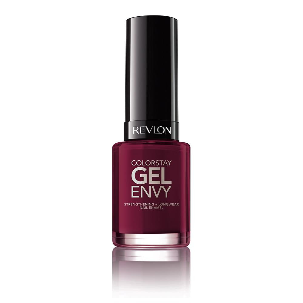 COLORSTAY gel envy 600 queen of hearts 117 ml