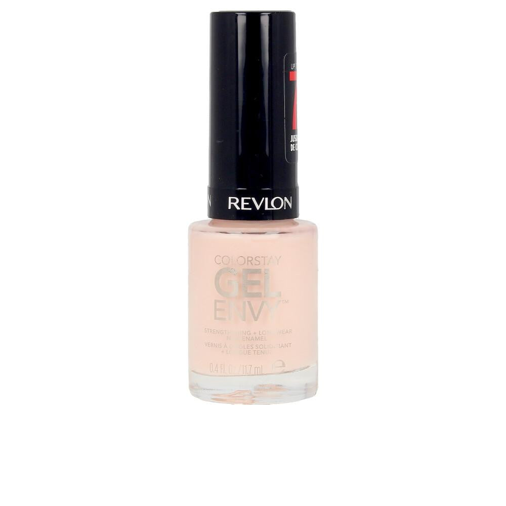 COLORSTAY gel envy 15 up in charms 117 ml