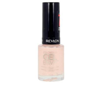 COLORSTAY gel envy 15 up in charms 117 ml