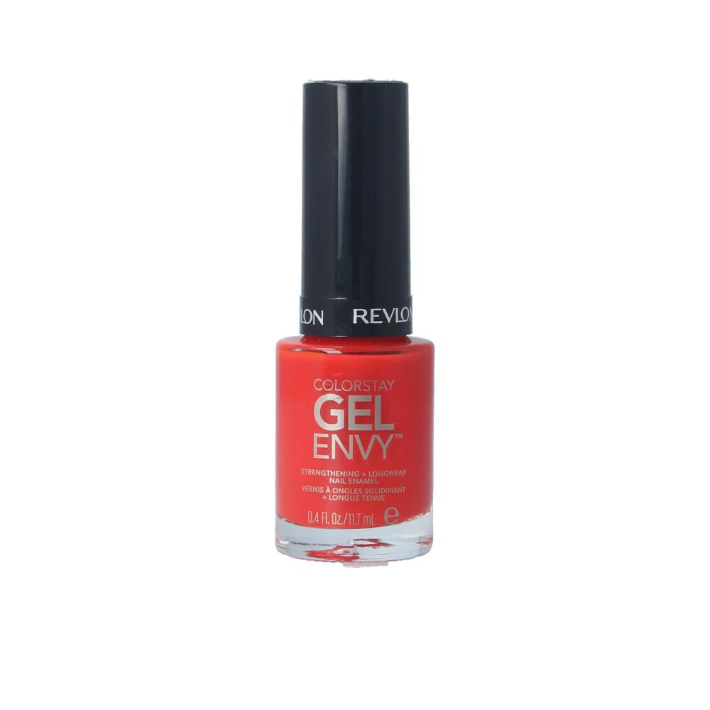 COLORSTAY gel envy 625 get lucky 117 ml