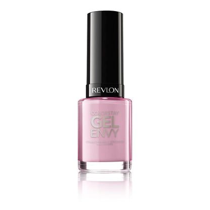 COLORSTAY gel envy 118 lucky in love 117 ml