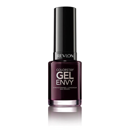 COLORSTAY gel envy 610 heartbreaker 117 ml