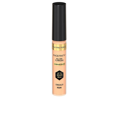 Facefinity All Day Flawless 7.8 ml