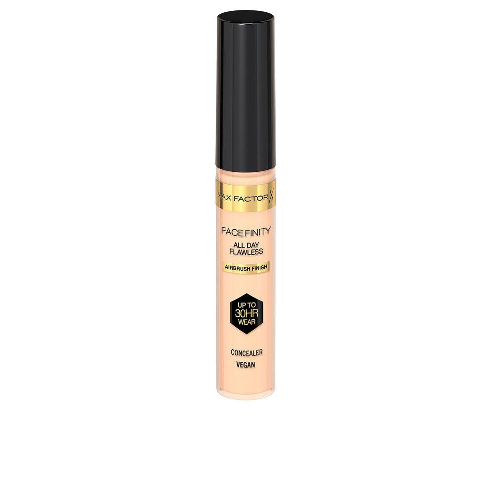 Facefinity All Day Flawless 7.8 ml