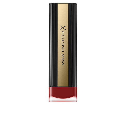 Color Elixir Matte Lipstick 35 Love 35g