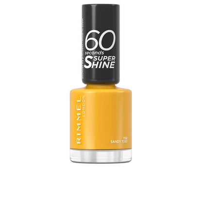 60 Seconds Super Shine 8 ml