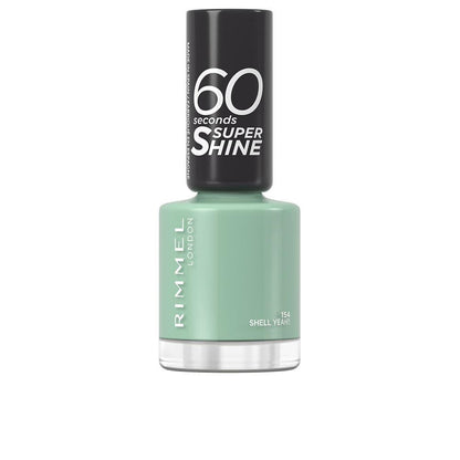 60 Seconds Super Shine 8 ml