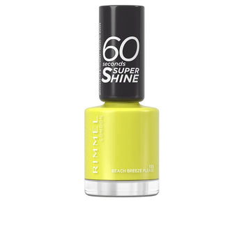 60 Seconds Super Shine 8 ml