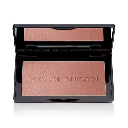 THE NEO BRONZER dusk medium 68 gr