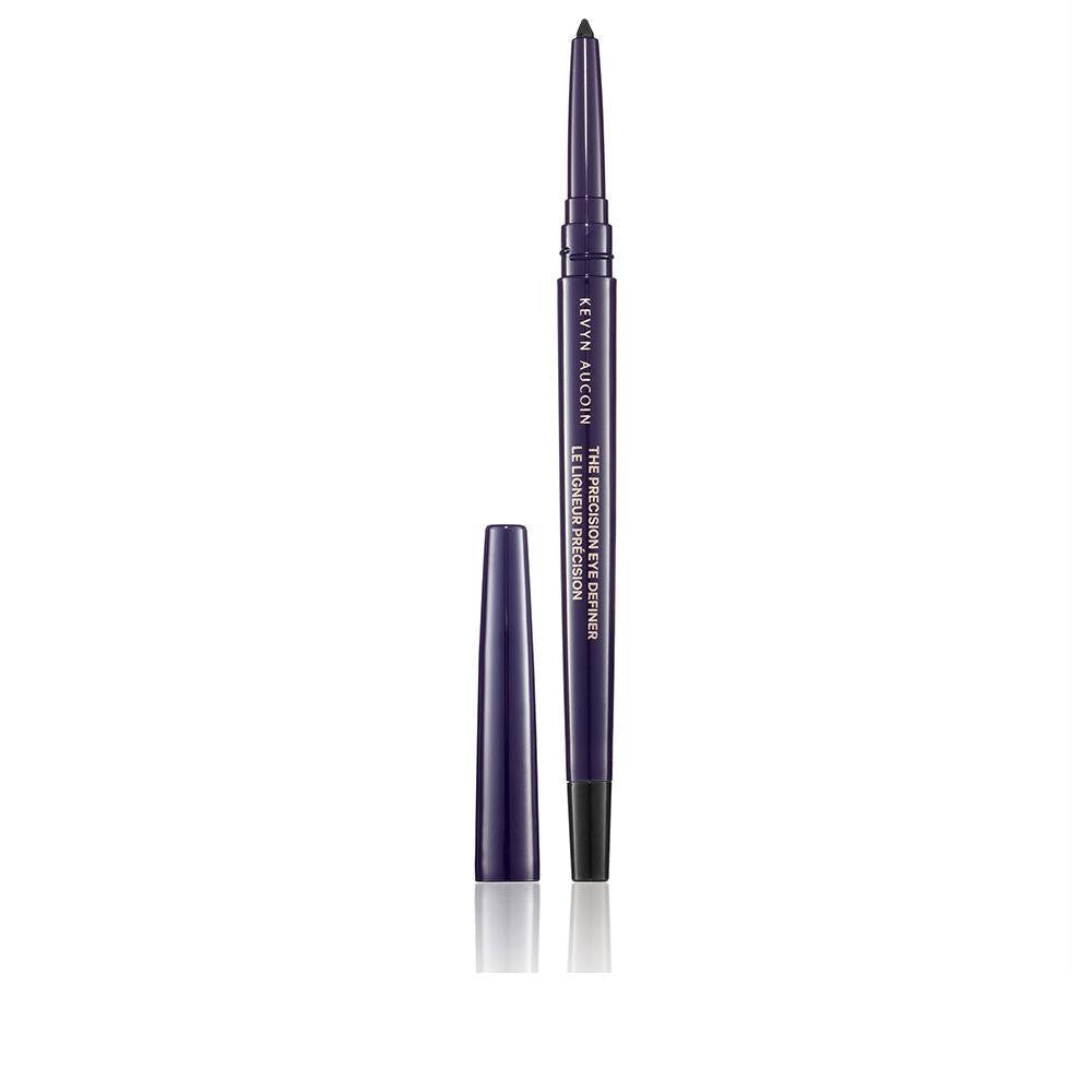 THE PRECISION eye definer vanta black 025 gr