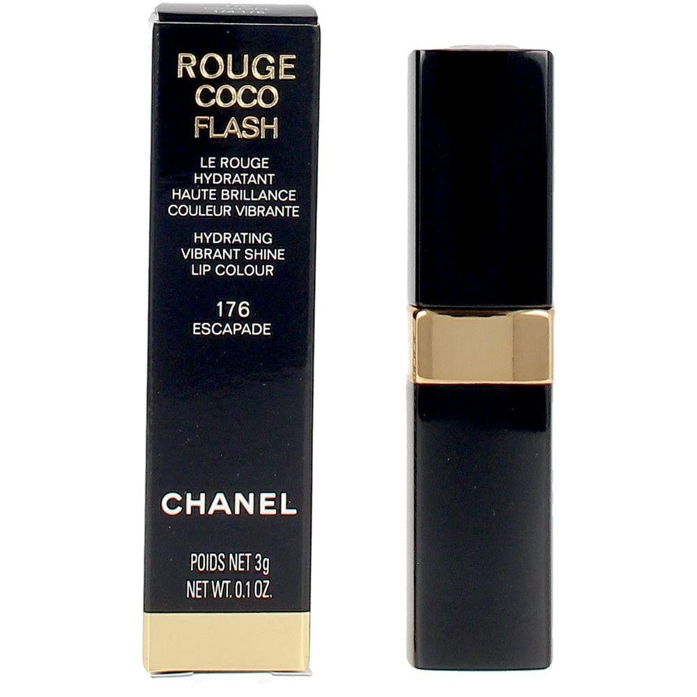 ROUGE COCO Flash 176 escapade 3 gr