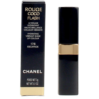 ROUGE COCO Flash 176 escapade 3 gr