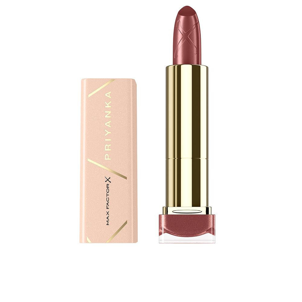 Priyanka Lipstick 3,5g