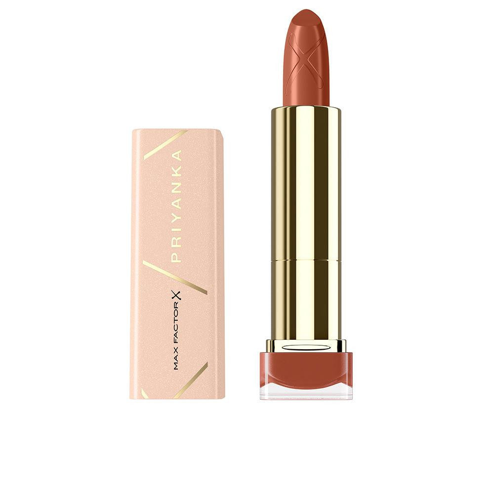 Priyanka Lipstick 3,5g