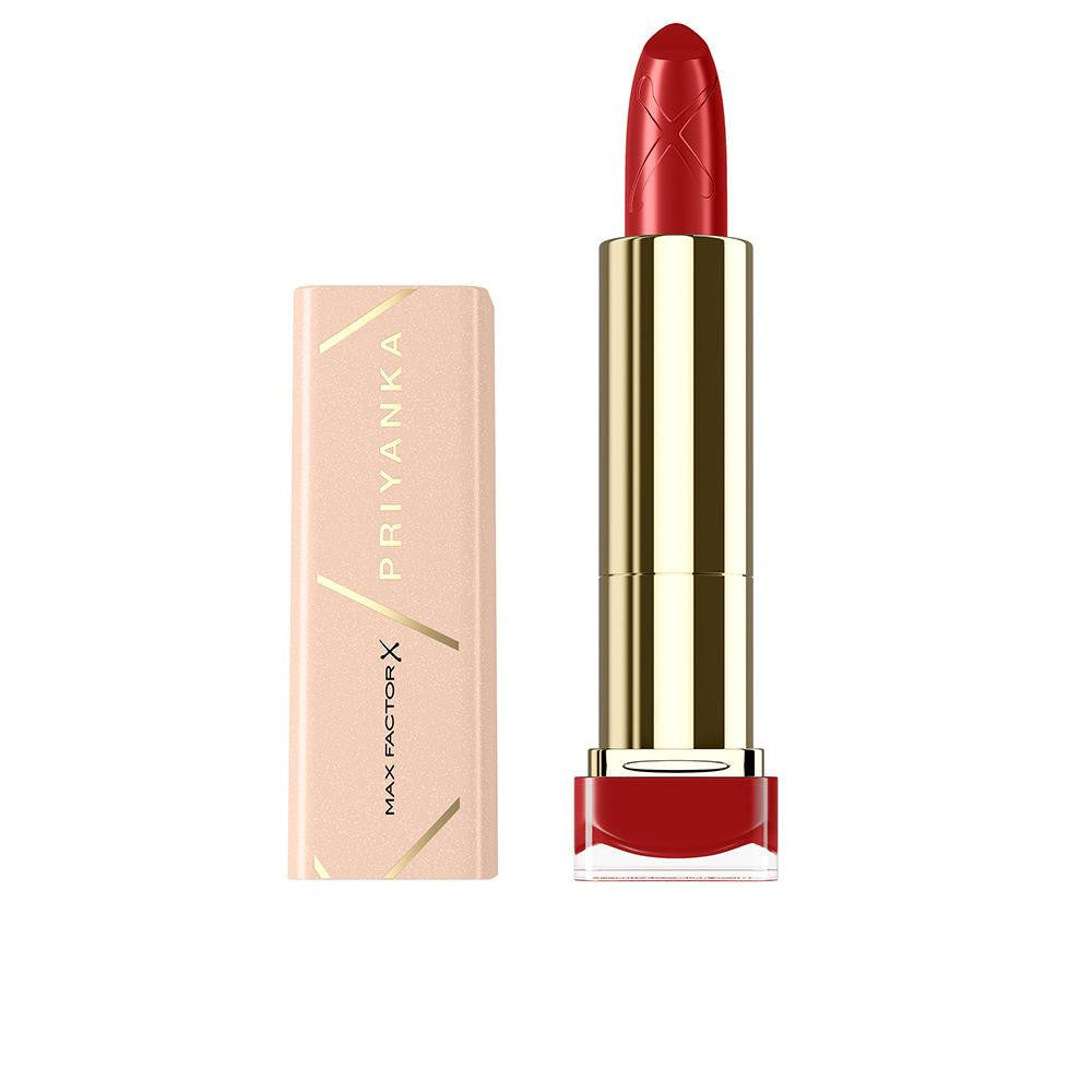 Priyanka Lipstick 3,5g