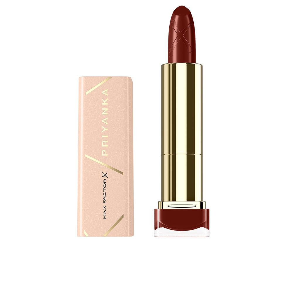 Priyanka Lipstick 3,5g