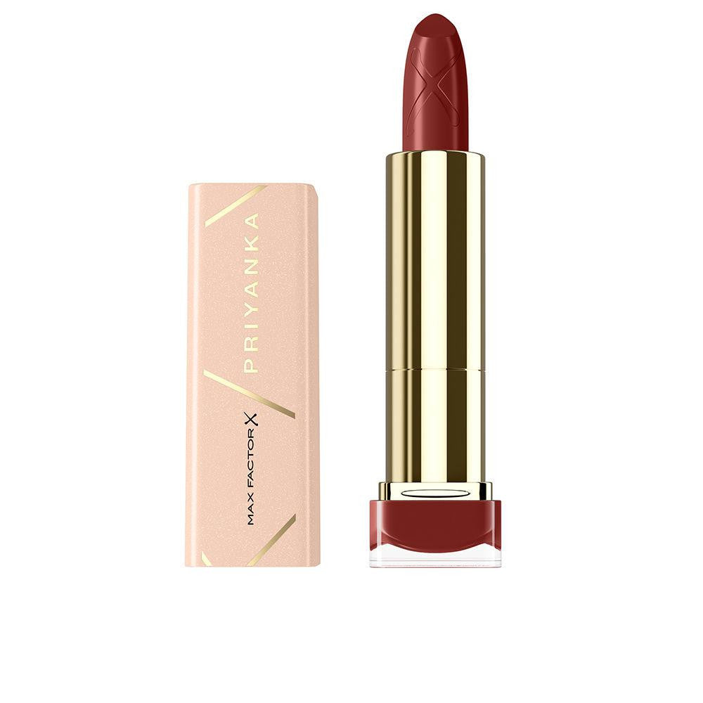 Priyanka Lipstick 3,5g