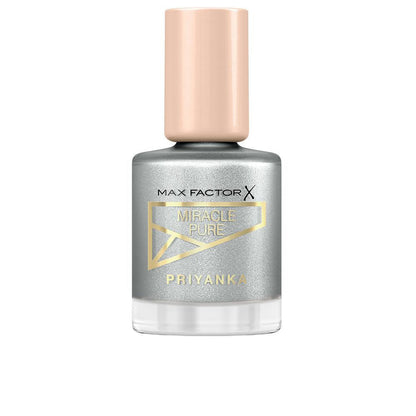 MIRACLE PURE PRIYANKA nail polish 785 sparkling 12 ml