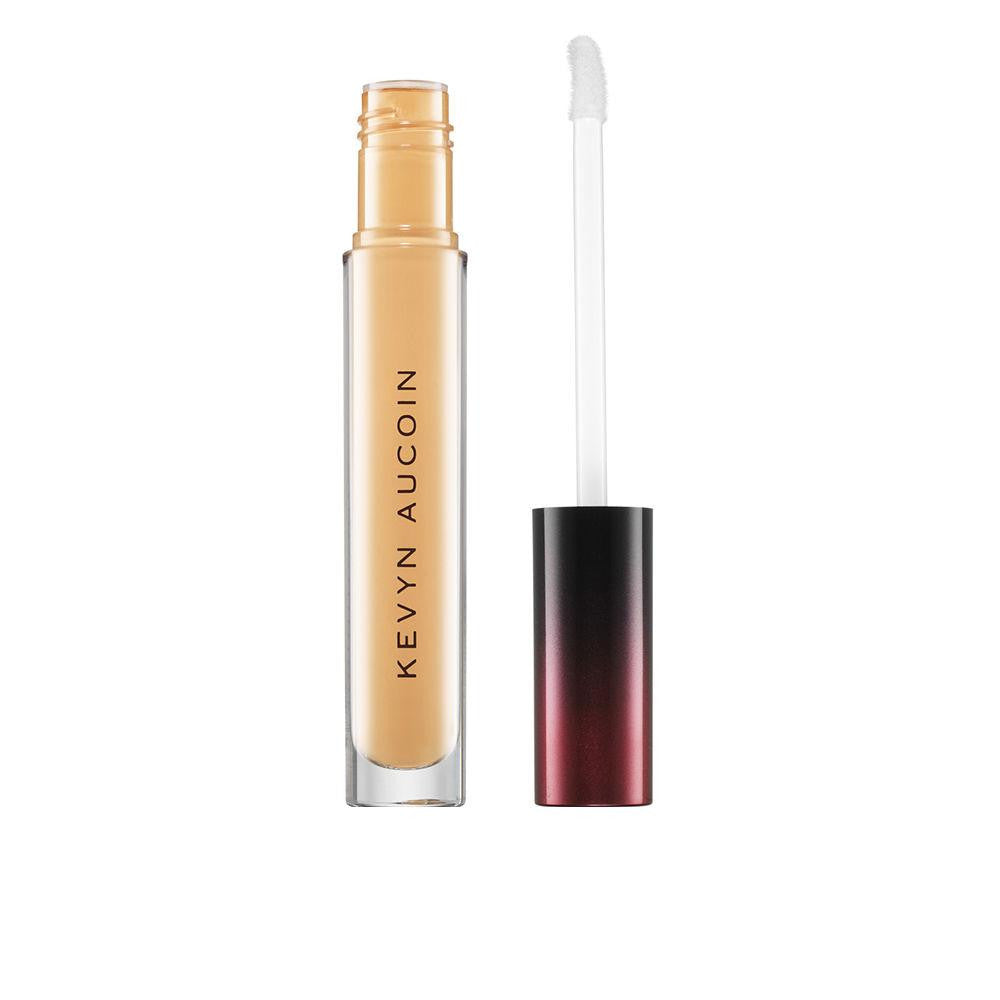 THE ETHEREALIST super natural concealer 44 ml