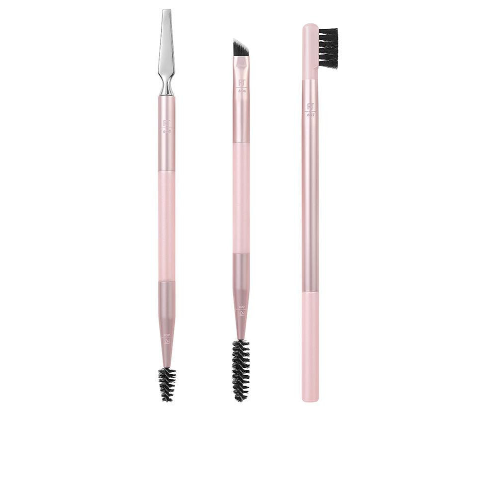 Brow Styling Set