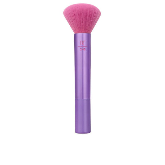 Afterglow All Night Multitasking Brush