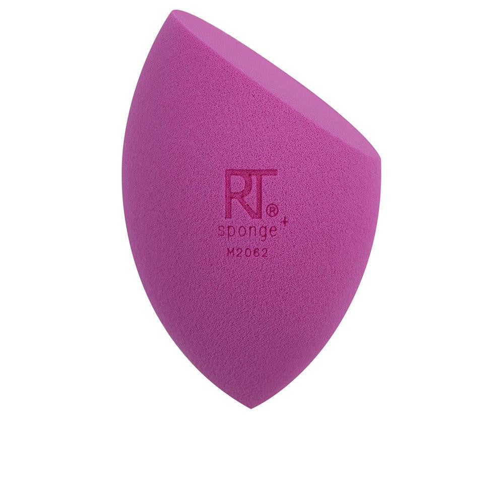 Afterglow Miracle Complexion Sponge