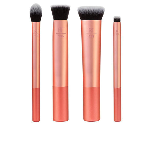 Face Foundation Set