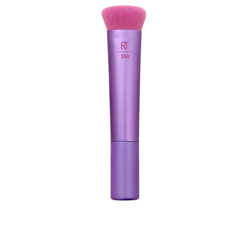 Afterglow Blurring Contour Brush