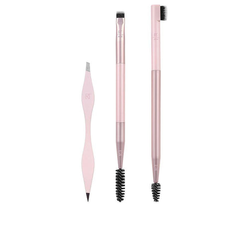 Brow Shaping Set