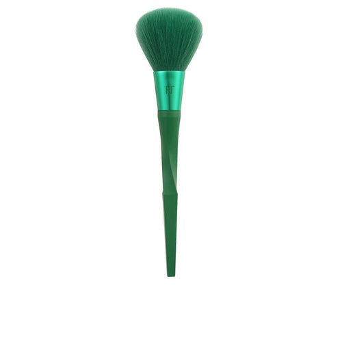 Nectar Pop Surreal Sheen Powder Brush